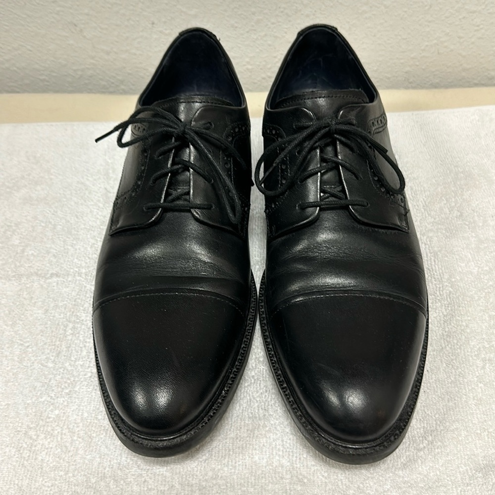Cole Haan Grand 0 S men’s shoe size 10M